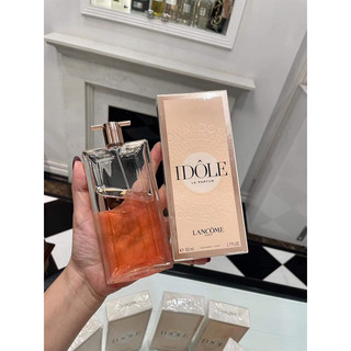 Nước hoa Lancome Idole 50ml (Bill Sephora)