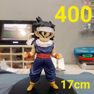 Mô hình DragonBall - Picolo - Gohan