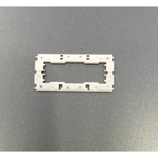 Keycap/Phím lẻ Laptop macbook 2016 đến 2019