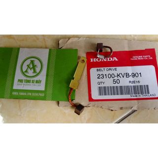 [ Freeship Xtra - Nhiều ưu đãi ] Chổi Than Đề Dream, Wave cao cấp