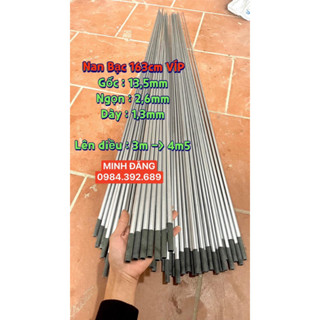 Nan cacbon làm diều siêu rẻ -chất lượng nhất thị trường ( VD: số lượng 1 = 1 nan , số lượng x4 = 4 nan... )