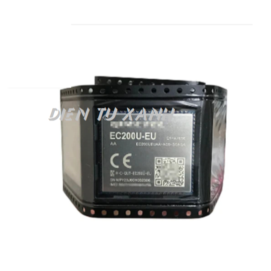 Module 4G Quectel EC200UEUAA-N05-SGNSA