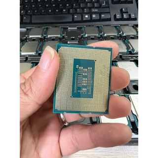 Cpu Intel Core I5 12400F (Up To 4.40GHz, 6 Nhân 12 Luồng,18MB Cache, Socket 1700, Alder Lake) Tray