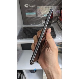 Điện Thoại Google Pixel 8 Pro 12/128/256GB Quốc Tế