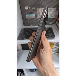 Điện Thoại Google Pixel 8 Pro 12/128/256GB Quốc Tế