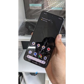 Điện Thoại Google Pixel 8 Pro 12/128/256GB Quốc Tế