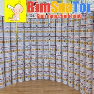 Sữa bột resource Junior Đức 400g cho bé (Date mới)