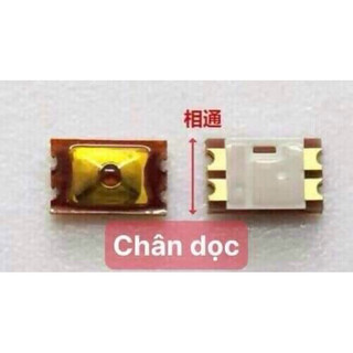 Công tắc ngang dọc
