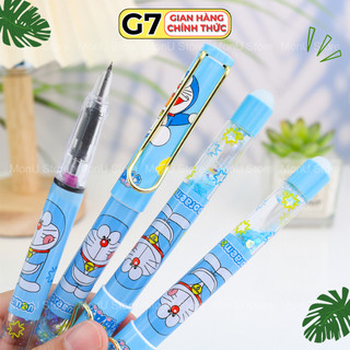 Hộp bút bi tẩy được loại 1,bút gel tẩy được,bút bi xóa được