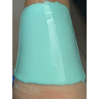 Bột Bò đắp mặt nạ dẻo cho spa