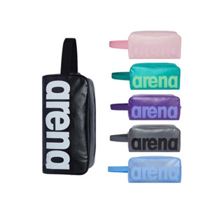 Túi bơi ARENA - HÀN QUỐC / Chống nước,tiện dụng khi đi bơi hoặc vui chơi ngoài biển đều có thể sử dụng