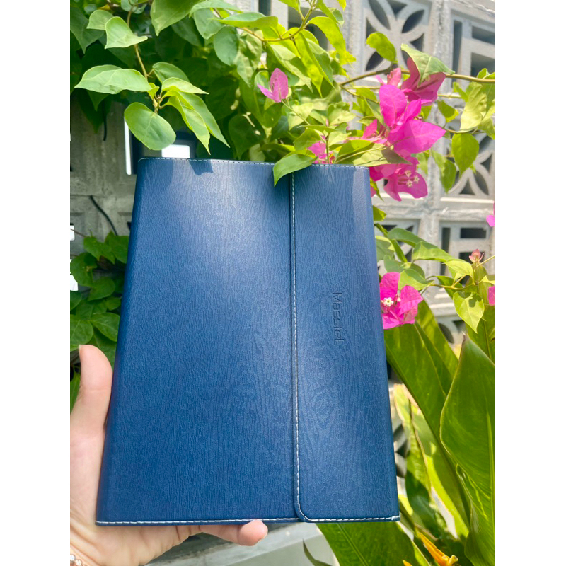 Bao da máy tính bảng Masstel Tab10.1 chính hãng