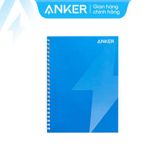  ANKER NoteBook
