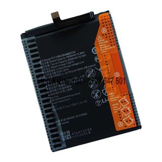 Pin Huawei Honor 10 / Honor10 / P20 (HB396285ECW)