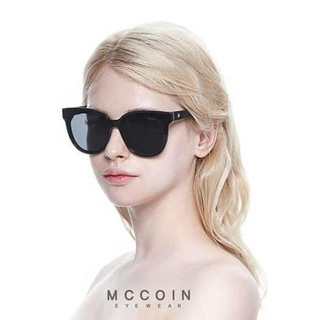 Kính mát MCCOIN