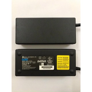 Adapter nguồn 12v 10a Delta acbel bảo hành 1 năm 1 đổi 1