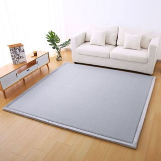 THẢM NỆM BĂNG LẠNH THẾ HỆ MỚI