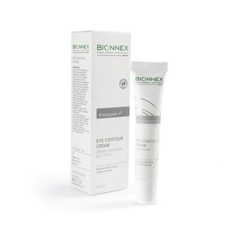 Kem Dưỡng Sáng Da, Vùng Mắt Bionnex Whitexpert Eye Contour Cream