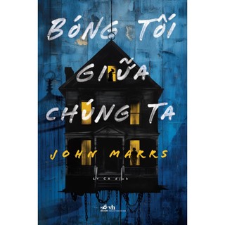 Sách - bóng tối giữa chúng ta - nnb