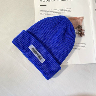 nón len unisex