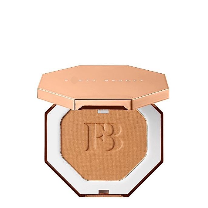 Phấn Tạo Khối Stalk’r Instant Warmth Bronzer 6,23g