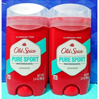 Lăn Khử Mùi old Spice Nam