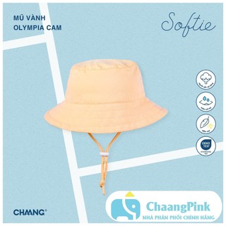 Chaang mũ vành olympia ss2024d03
