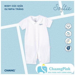Chaang body cúc giữa olympia ss2024d03