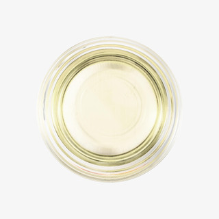 ĐƯỜNG BẮP GLOFOOD 25 KG