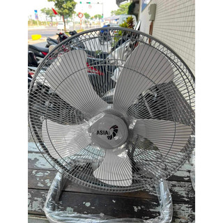 Quạt sàn asia Vy586890 Bán công nghiệp