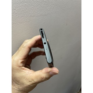 Vỏ điện thoại Lumia 1020.