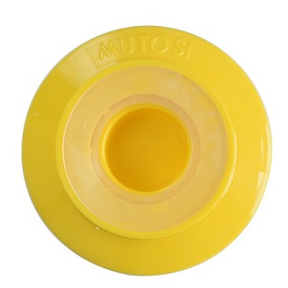 Lõi lọc số 2 Cation vàng 10