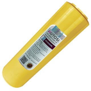 Lõi lọc số 2 Cation vàng 10