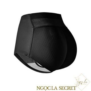 Quần độn mông tam giác qdm232