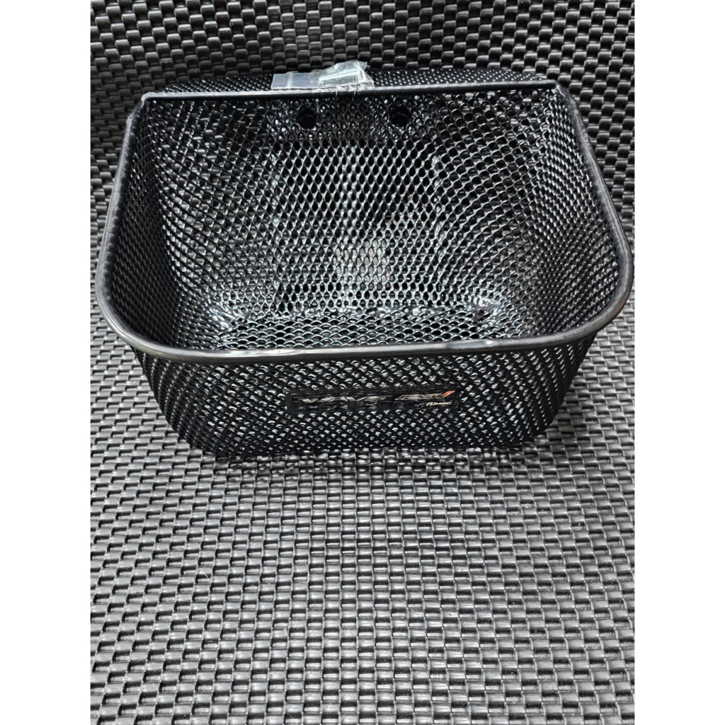 Rổ wave 125i led, Rổ future mập, future Led 2023, Rổ H2C hàng chính hãng.