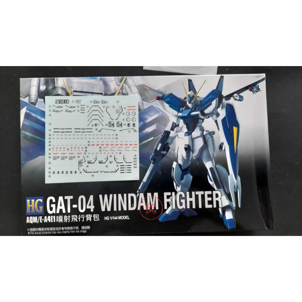 Tổng hợp Decal nước mô hình Gundam RX-93-V2 Hi-Nu - Lfrith Jiu - HG Transient Glacier - Justice 231