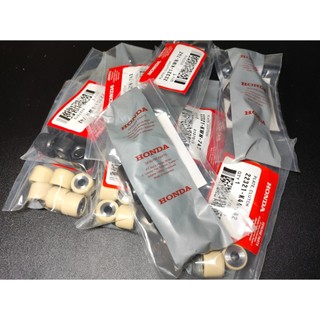 Bi nồi côn trước xe máy Sh Mode