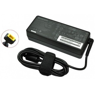 Sạc Laptop LENOVO 20V-3.25A 65W (Chân Kim USB)