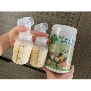 Ngũ cốc việt lộc hộp 500g