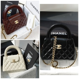 Túi cha neo kelly sz19 da thật