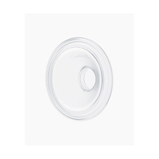 phễu size 27 của Momcozy s9pro/s12pro