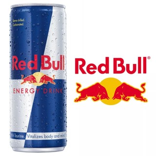 Nước tăng lực red bull energy drink 250ml