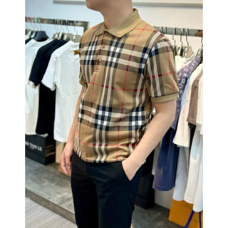 Áo Polo - Áo Phông Nam chuẩn Cao Cấp (Hoả Tốc) ✅