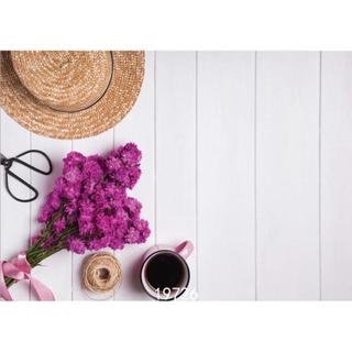 Phông nền chụp ảnh 3d nhiều mẫu đẹp sáng tạo