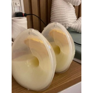 Máy hút sữa medela swing + cup handfree