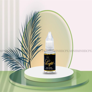 Nước Pha Mực Kích Màu Mực Phun Xăm