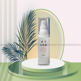 Nước Pha Mực Kích Màu Mực Phun Xăm
