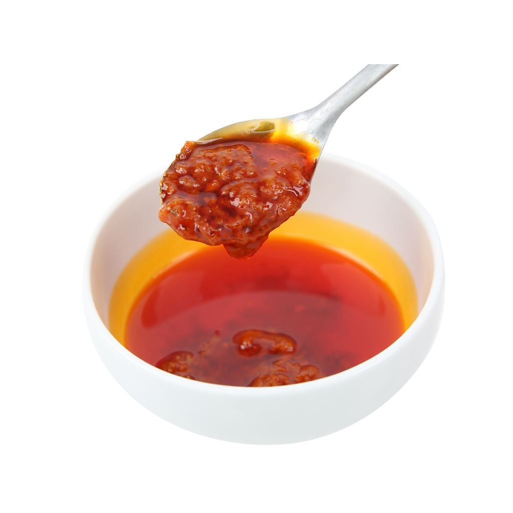 Sa tế tôm ngon Thuận Phát hũ 85g [HN giao hoả tốc] - Ảnh 5