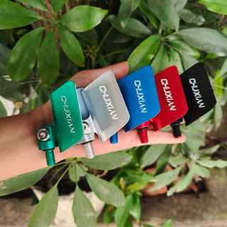 Đầu gác tốc độ ChuXian cao cấp đủ màu
