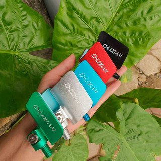 Đầu gác tốc độ ChuXian cao cấp đủ màu